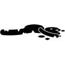 پیش‌نمایش فایل dead-1501416 از پک زامبی