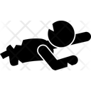 پیش‌نمایش فایل zombie-1501398 از پک زامبی