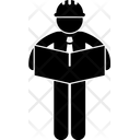 پیش‌نمایش فایل architecture-1501418 از پک کارگر ساخت‌وساز