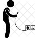 آیکن