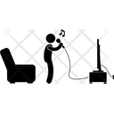 آیکن