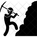 پیش‌نمایش فایل miner-1501466 از پک کارگر معدن