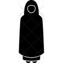 پیش‌نمایش فایل muslim-clothes-1502133 از پک پوشاک اقوام جهان