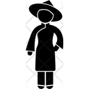 آیکن