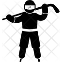 آیکن