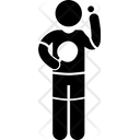 آیکن