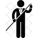 آیکن