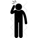 آیکن