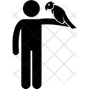 آیکن