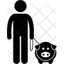 آیکن
