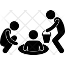 آیکن
