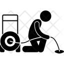 آیکن