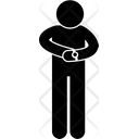 آیکن
