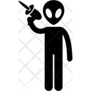 آیکن