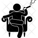 پیش‌نمایش هابیت‌ها