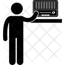 پیش‌نمایش هابیت‌ها