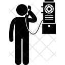 پیش‌نمایش هابیت‌ها