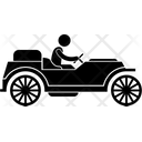 پیش‌نمایش هابیت‌ها