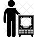 پیش‌نمایش هابیت‌ها