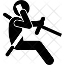 پیش‌نمایش فایل mobile-1528284 از پک ایمنی راننده