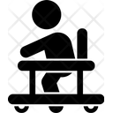 آیکن