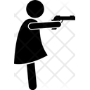 آیکن