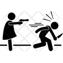 آیکن