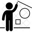 پیش‌نمایش فایل drawing-1529871 از پک فعالیت‌های کودکان
