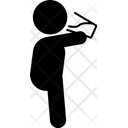 آیکن