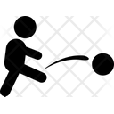 آیکن