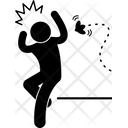 پیش‌نمایش فایل angst-1529858 از پک فوبیا