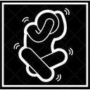 پیش‌نمایش فایل claustrophobia-1529856 از پک فوبیا