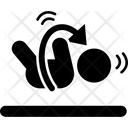 آیکن
