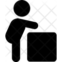 آیکن