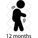 آیکن