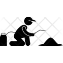پیش‌نمایش فایل ant-1528628 از پک کنترل آفات