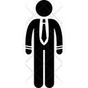 پیش‌نمایش فایل businessman-1528621 از پک کارمند