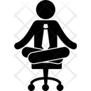 آیکن