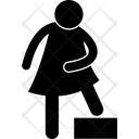 آیکن