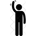پیش‌نمایش فایل hello-1528493 از پک واکنش‌های انسانی