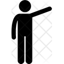 آیکن