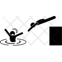 پیش‌نمایش فایل drowning-1528482 از پک نجات
