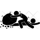 پیش‌نمایش فایل guarder-1528485 از پک نجات