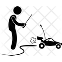 آیکن