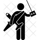 آیکن