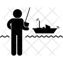 آیکن
