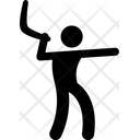آیکن