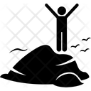 پیش‌نمایش فایل freedom-1528455 از پک روش‌های آرامش