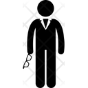 پیش‌نمایش فایل attire-1529744 از پک حرفه