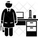 پیش‌نمایش فایل clinic-1529740 از پک حرفه